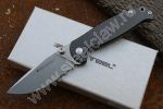 Нож Real Steel H6-S1 Carbon