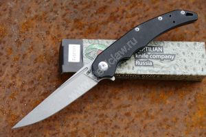 Нож Reptilian Кавалер 2 купить оптом в Москве в интернет магазине Steelclaw