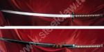 Японский меч катана 066