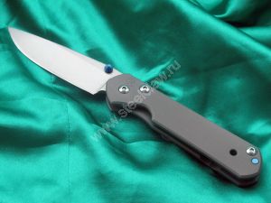 Нож складной Y-START купить оптом в Москве в интернет магазине Steelclaw