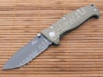 Нож Enlan EW030-2