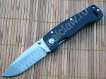 Складной нож Enlan EW043