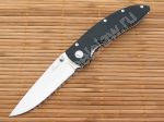 Нож Enlan EW023-1