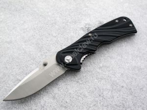 Нож Enlan EL03C купить оптом в Москве в интернет магазине Steelclaw