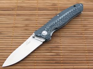 Нож Enlan EL-10 купить оптом в Москве в интернет магазине Steelclaw