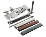 Точилка для ножей Apex Touch Pro Steel от Ruixin