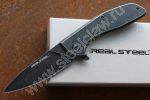 Нож складной Real Steel E571
