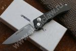 Нож Realsteel E775 Griffin