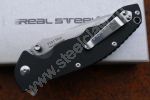  Нож Realsteel T101 black