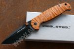 Нож Realsteel H6 special edition II