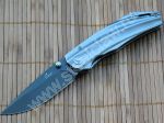 Складной нож Enlan EW042