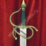 Сувенирный меч 81002