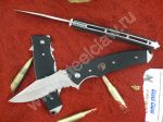 Нож складной Tekut LK9001-SP