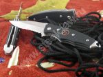 Складной нож Tekut LK9002-SP