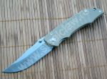 Нож Enlan складной EW041-1
