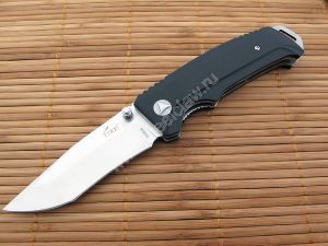 Нож складной Enlan EW035 купить оптом в Москве в интернет магазине Steelclaw