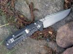 Нож складной Enlan EL-08