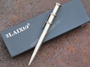 Тактическая ручка Laix b001 купить оптом в Москве в интернет магазине Steelclaw