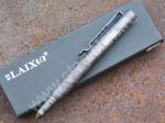 Тактическая ручка Laix b7