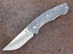 Нож SanRenMu 7095SUC-GL-T4