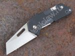 Нож SanRenMu T11
