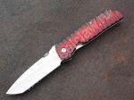 Нож ENLAN L01MCT