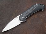 Нож ENLAN EW081