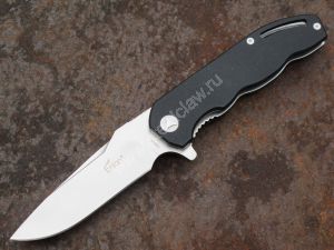 Нож ENLAN EW056 купить оптом в Москве в интернет магазине Steelclaw