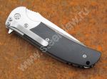 Нож Steelclaw MAR01