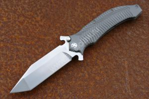 Нож WILD BOAR AXD01 купить оптом в Москве в интернет магазине Steelclaw