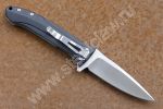 Нож Steelclaw LK
