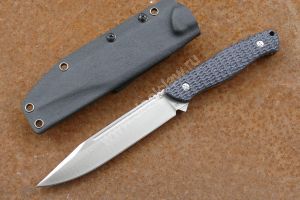 Нож Steelclaw Базальт black купить оптом в Москве в интернет магазине Steelclaw