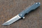 Городской нож Steelclaw RAS03