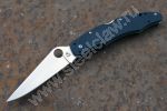 Нож Steelclaw Коп-1