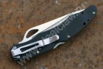 Нож Steelclaw Коп-3