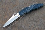 Нож Steelclaw Коп-2