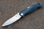 Нож Steelclaw Брат A5-1