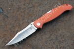 Нож Steelclaw Брат-3 A5-3