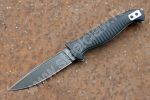 Нож Reptilian Финка-2 Finn02