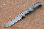 Нож Reptilian Финка-премиум H-01