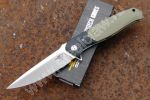  Нож Bestech knives SWORDFISH BG03B