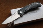 Складной нож Real Steel H7 "Snow Leopard"