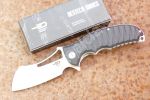 Нож Bestech knives "HORNET" BG12A