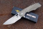 Нож Bestech knives TOUCAN BG14C