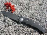 Нож складной STEELCLAW Т3